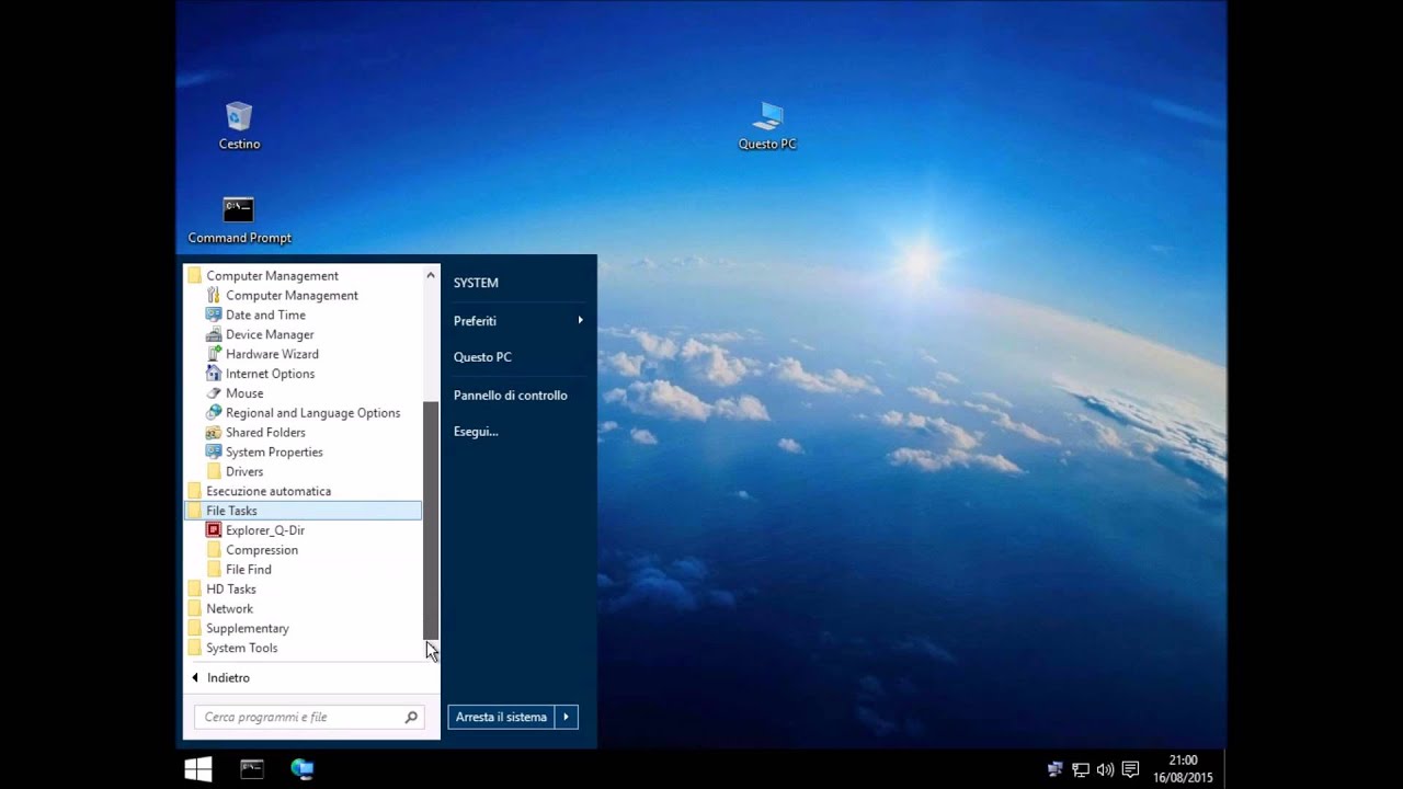 download windows 10 iso without tool