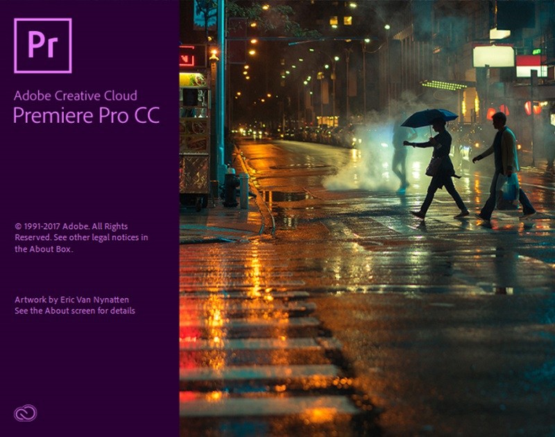 Adobe premiere pro trial version free download